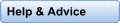 Freeview Advice