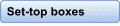 Freeview Boxes