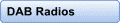 DAB Radios
