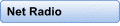 Internet Radio