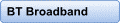 BT Total Broadband