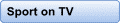 Sport on TV