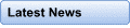 Latest news
