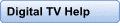 Digital TV Help