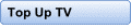 Top Up TV
