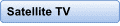 Satellite TV