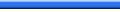 Divider