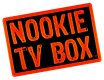 Nookie Box TV