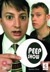 peepshow_dvd1.jpg