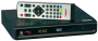 Philex FV400