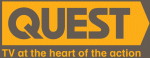 Quest Logo