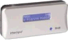 Intempo DA-01 Adapter