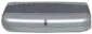 Fusion FRT102