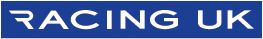Racing UK Logo