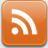 Radio and Telly RSS Feed