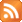 RSS Feed icon
