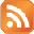 Radio and Telly RSS Feed