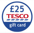 Sky Vouchers