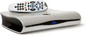 Standard Sky Box
