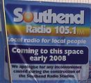 Southend Radio