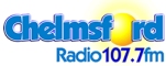 Chelmsford Radio Logo