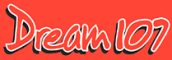 Dream 107.7