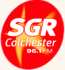 SGR Colchester