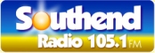 Southend Radio Logo