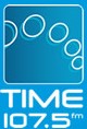 Time FM