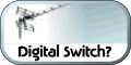 Digital Switchover Help