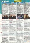 TV and Satellite Week Listing Page