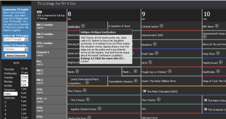 Program To Record Stickam