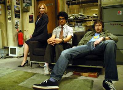 http://www.radioandtelly.co.uk/images/theitcrowd01.jpg