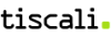 Tiscali TV offer