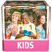 Sky Children's Pack