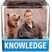 Sky Knowledge Pack