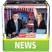 Sky News Pack