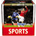 Sky Sports Pack