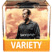 Sky Variety Pack