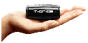 TVonics MFR-200