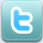 Radio and Telly on Twitter