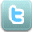 Radio and Telly on Twitter