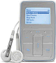 Zen Micro