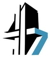 4seven logo