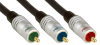 Component Cables