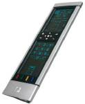 Kameleon 6 Remote