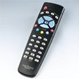 Remote control