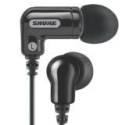 Shure E3C