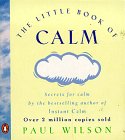 Order your own Little Book of Calm