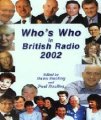 Who's who in radio